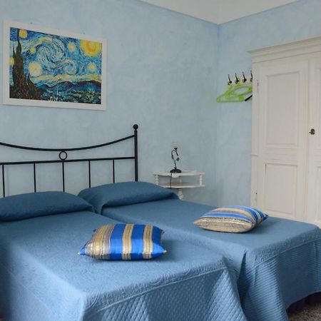Appartement Ciassa Noeva à Pieve di Teco Extérieur photo