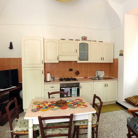 Appartement Ciassa Noeva à Pieve di Teco Extérieur photo