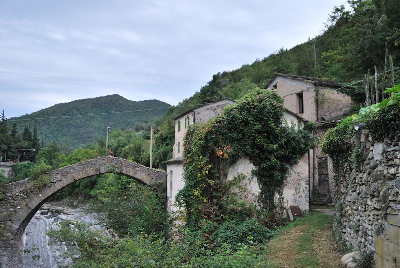 Appartement Ciassa Noeva à Pieve di Teco Extérieur photo