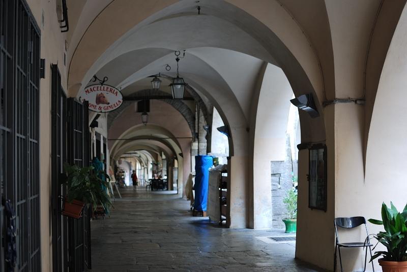 Appartement Ciassa Noeva à Pieve di Teco Extérieur photo