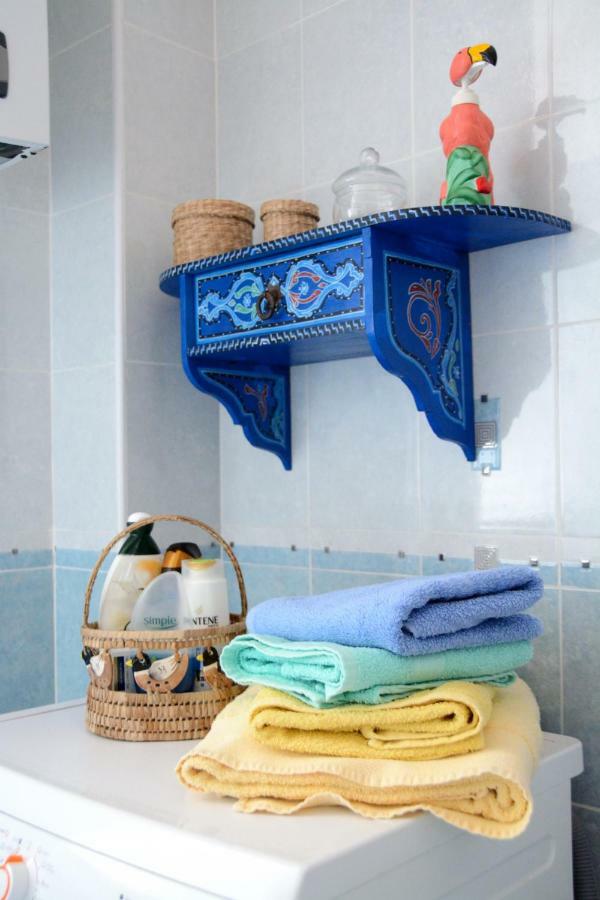 Appartement Ciassa Noeva à Pieve di Teco Extérieur photo