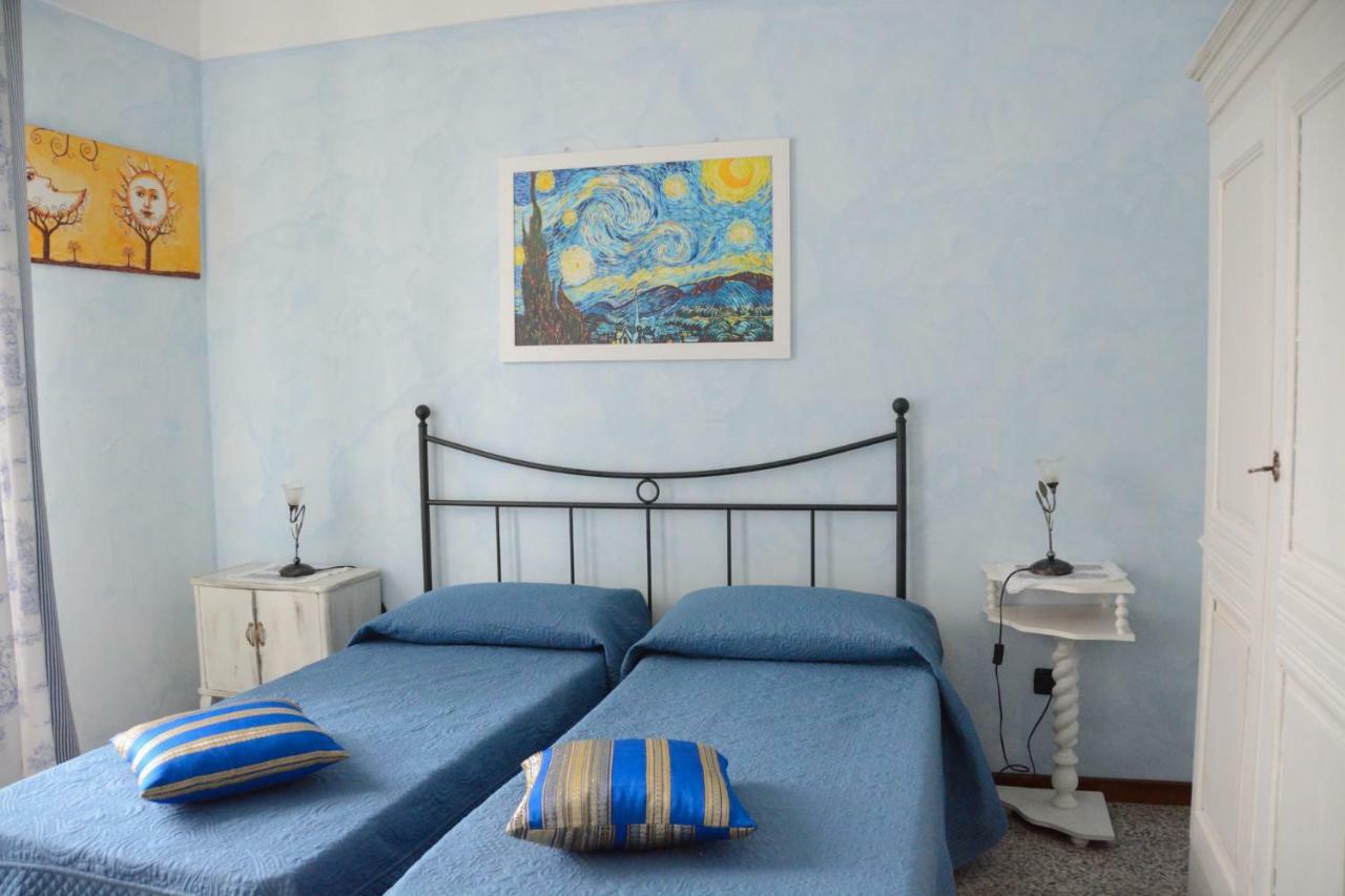 Appartement Ciassa Noeva à Pieve di Teco Extérieur photo