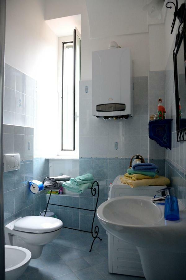 Appartement Ciassa Noeva à Pieve di Teco Extérieur photo