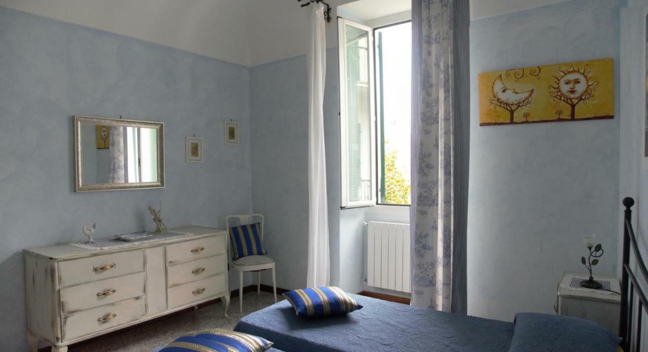 Appartement Ciassa Noeva à Pieve di Teco Extérieur photo