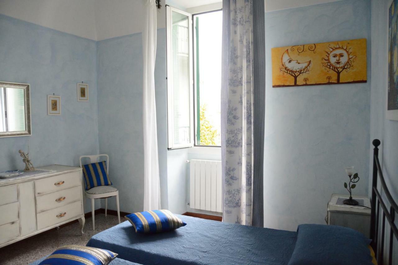 Appartement Ciassa Noeva à Pieve di Teco Extérieur photo