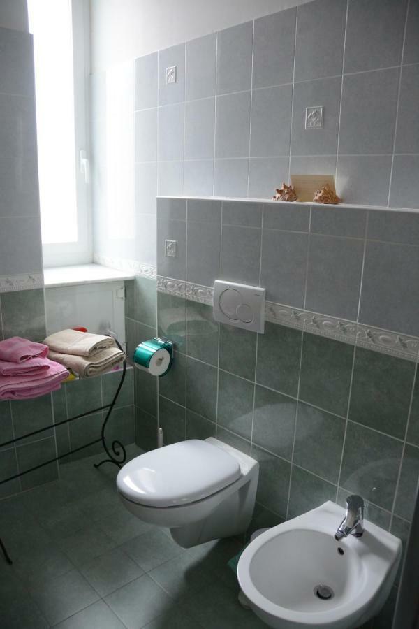 Appartement Ciassa Noeva à Pieve di Teco Extérieur photo