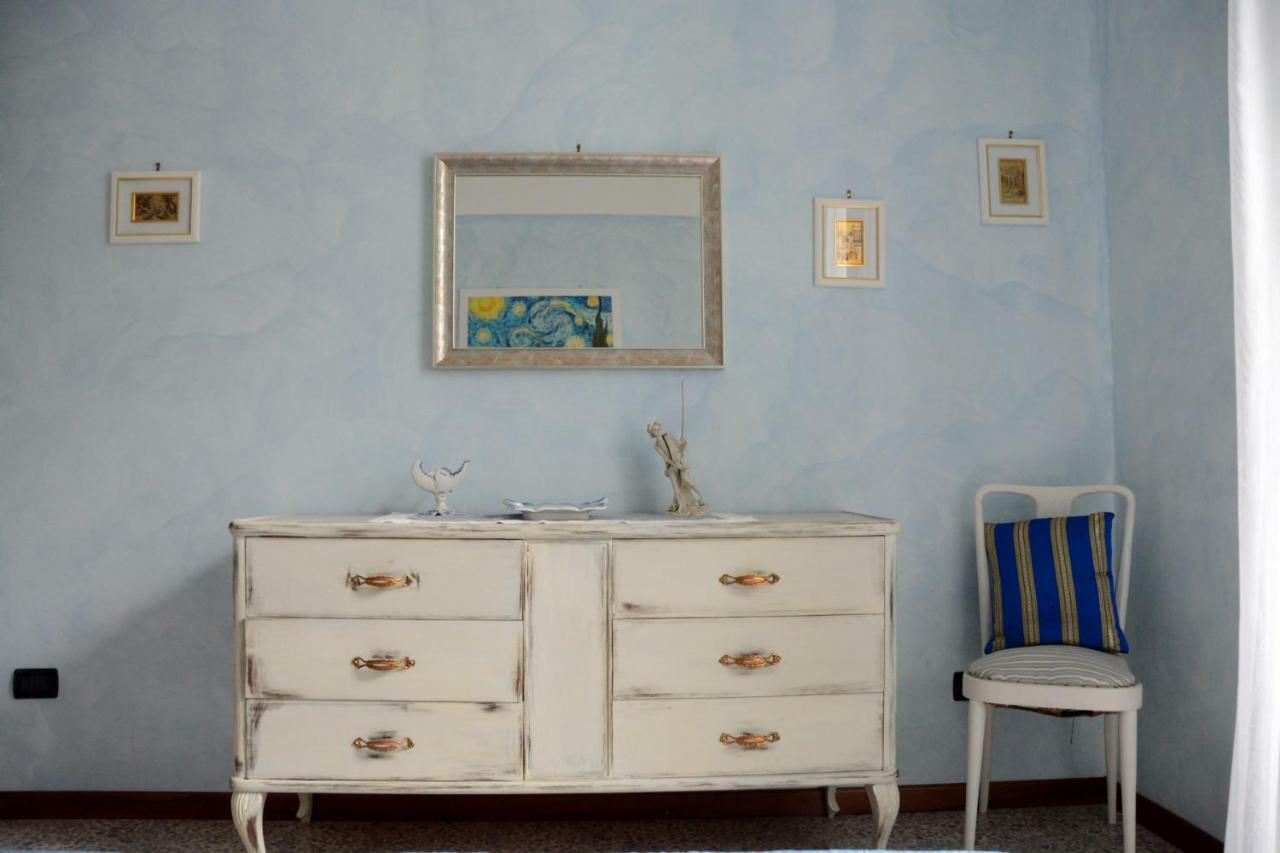 Appartement Ciassa Noeva à Pieve di Teco Extérieur photo